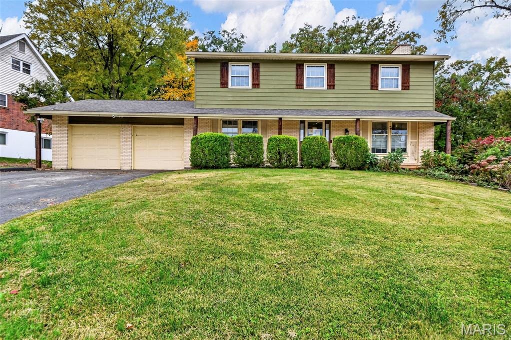 451 Wildwood Parkway