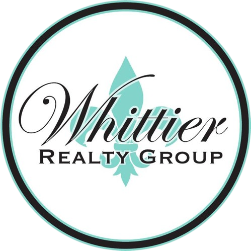 Whittier Realty Group